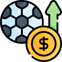 Real-Time Betting Thrills