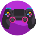 Mobile-Friendly Gaming